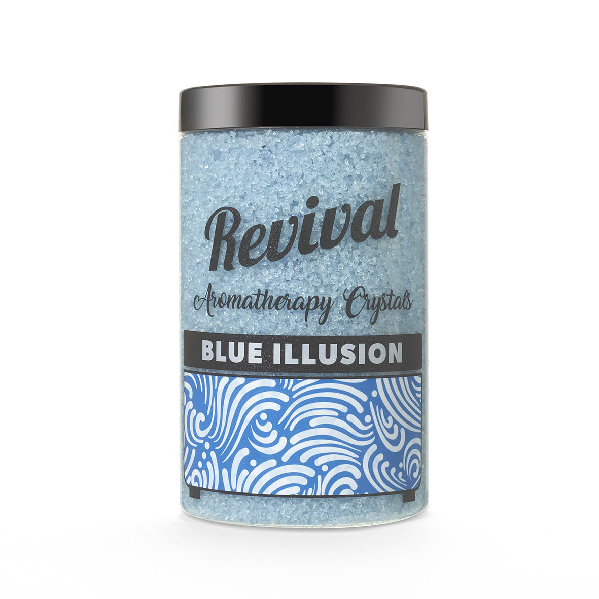 Revival Blue Illusion 500g
